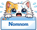NomNom Roblox Installer