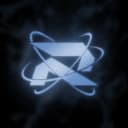 Ronix