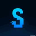 Seliware