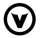 Vega X