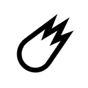 Velocity