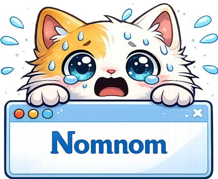 NomNom Roblox Installer